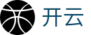 开云官方网站 - Kaiyun独享门户一触即达