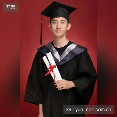 张雨怡