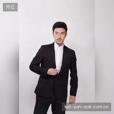 朱楷一